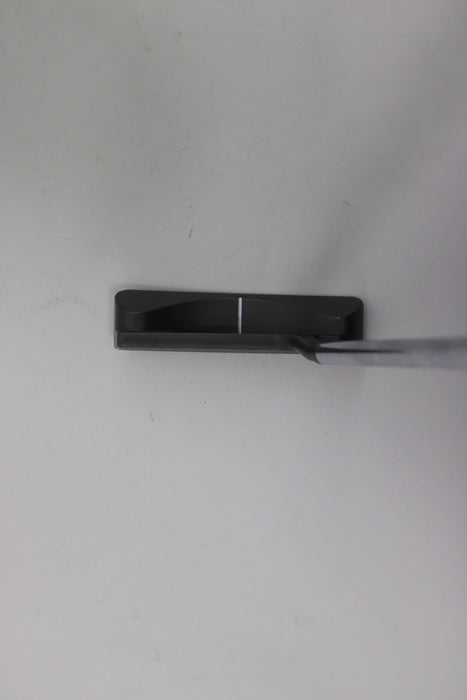 Odyssey Toulon Azalea Stroke Lab 35in Pre-owned