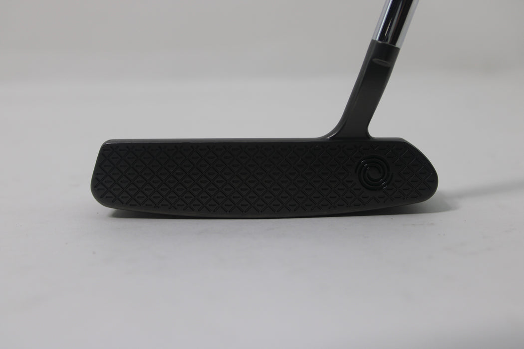 Odyssey Toulon Azalea Stroke Lab 35in Pre-owned