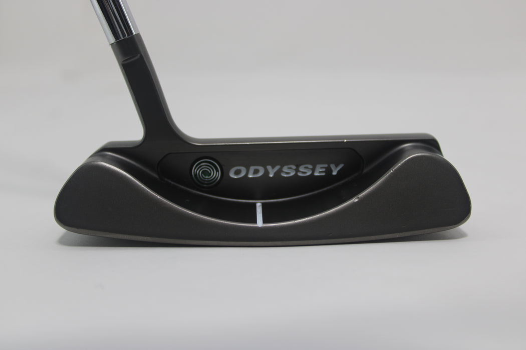 Odyssey Toulon Azalea Stroke Lab 35in Pre-owned