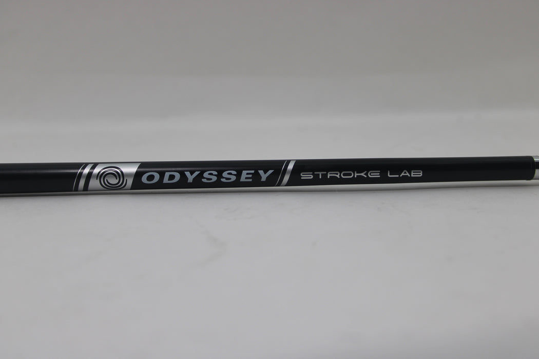 Odyssey Toulon Azalea Stroke Lab 35in Pre-owned