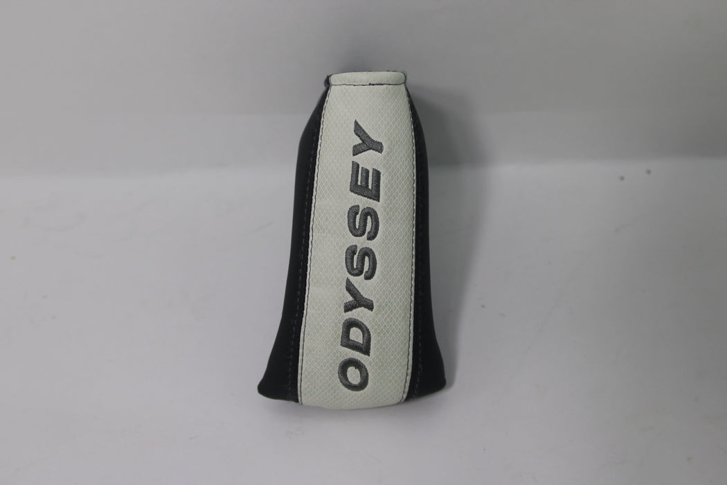 Odyssey Toulon Azalea Stroke Lab 35in Pre-owned