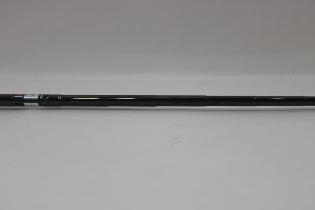 SeeMore Pure Center Blade 35.5in (RH) Putter Pre-Owned