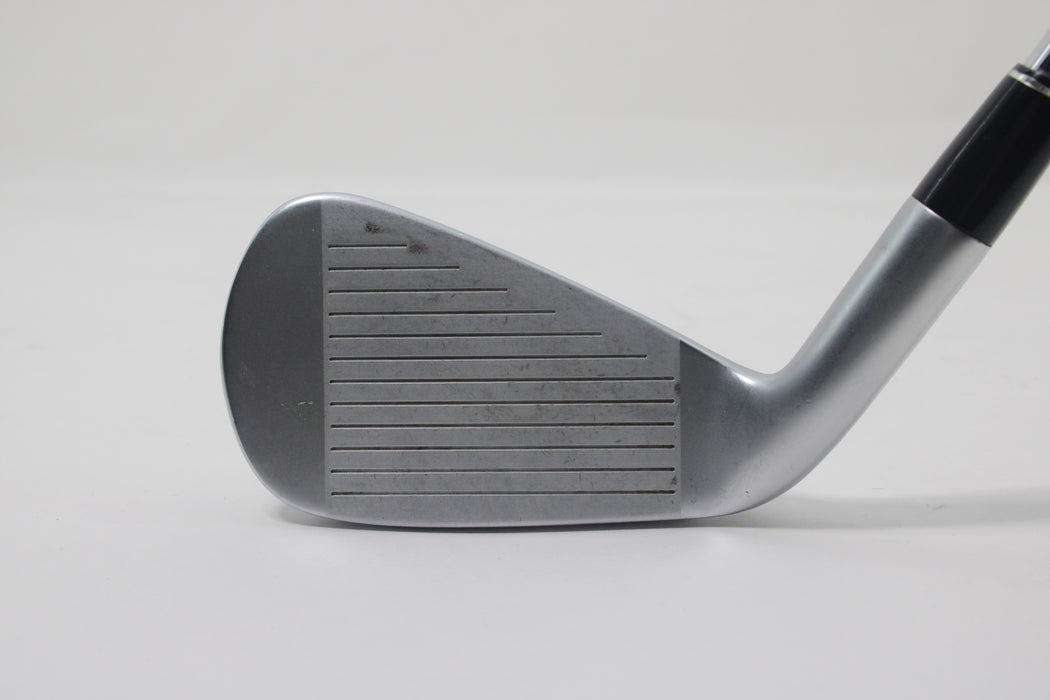 Srixon Zx4 Iron (RH) 4I Modus Tour 105/S Pre-owned