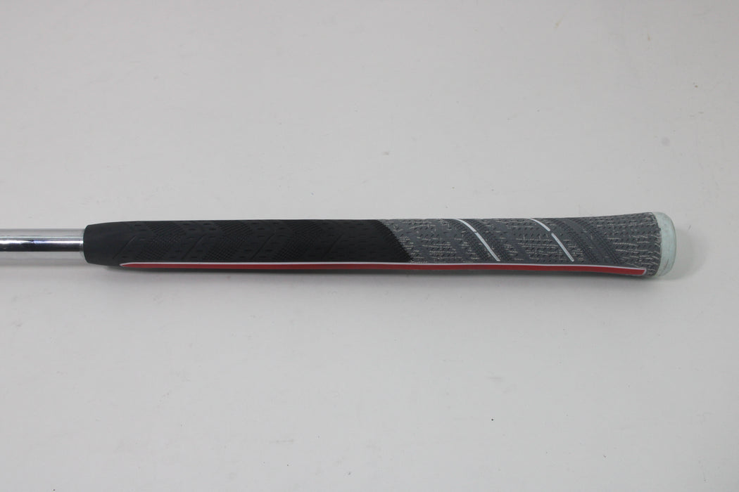 Srixon Zx4 Iron (RH) 4I Modus Tour 105/S Pre-owned