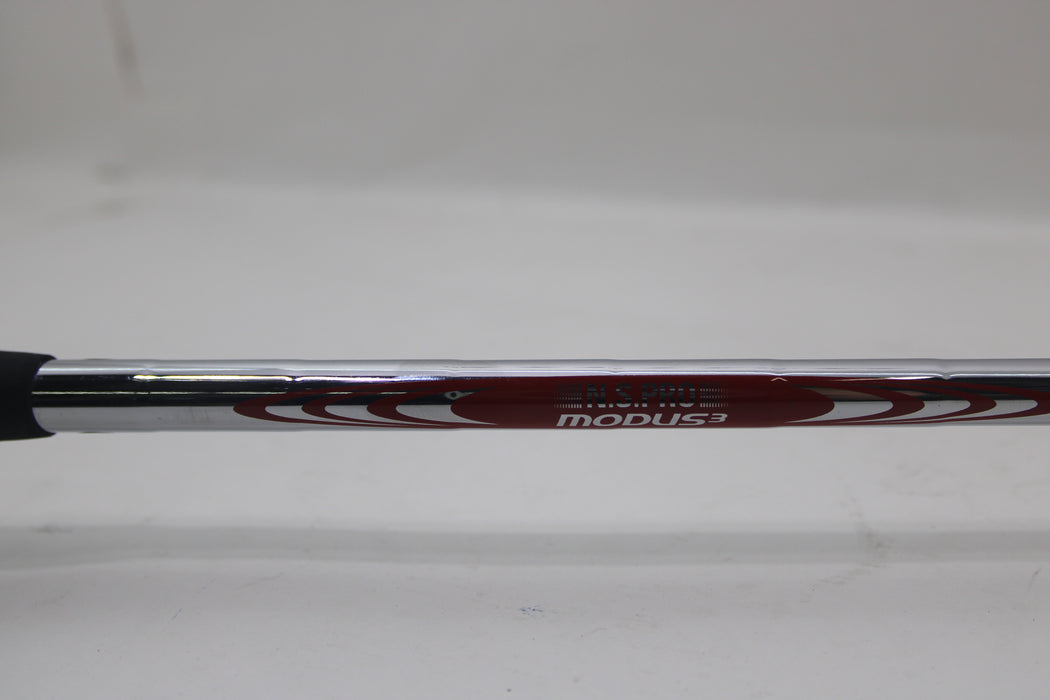 Honma TW737P (RH) 5-10.11 Modus 105/Reg , NSPRO950/Reg Pre-owned