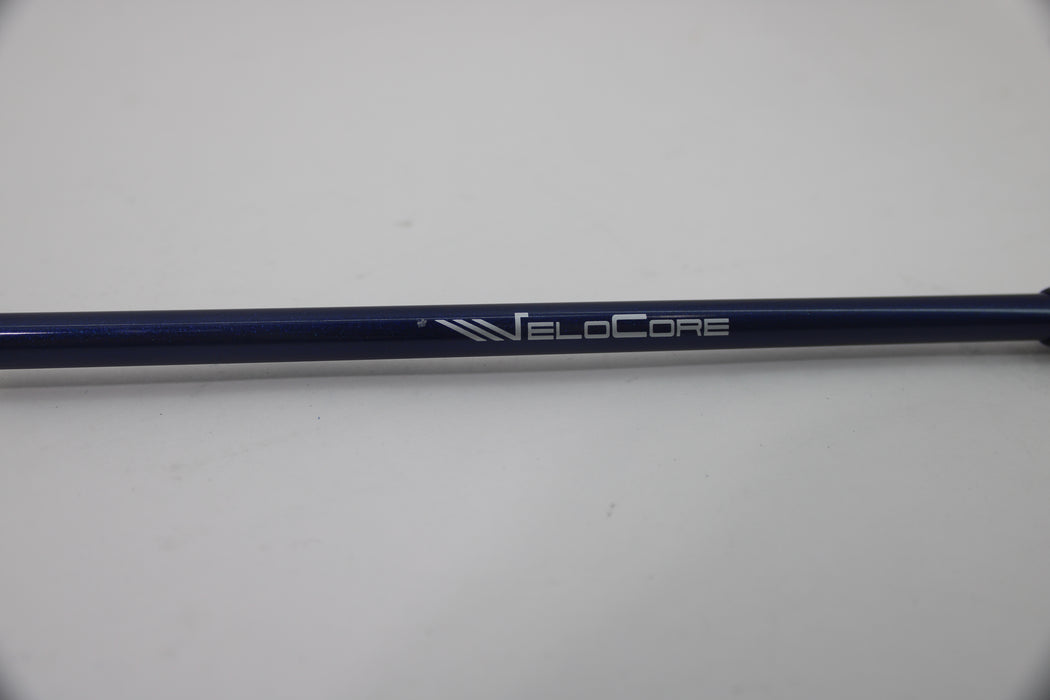 Ventus TR 7-S Blue Callaway Driver Adapter Pre-Owned