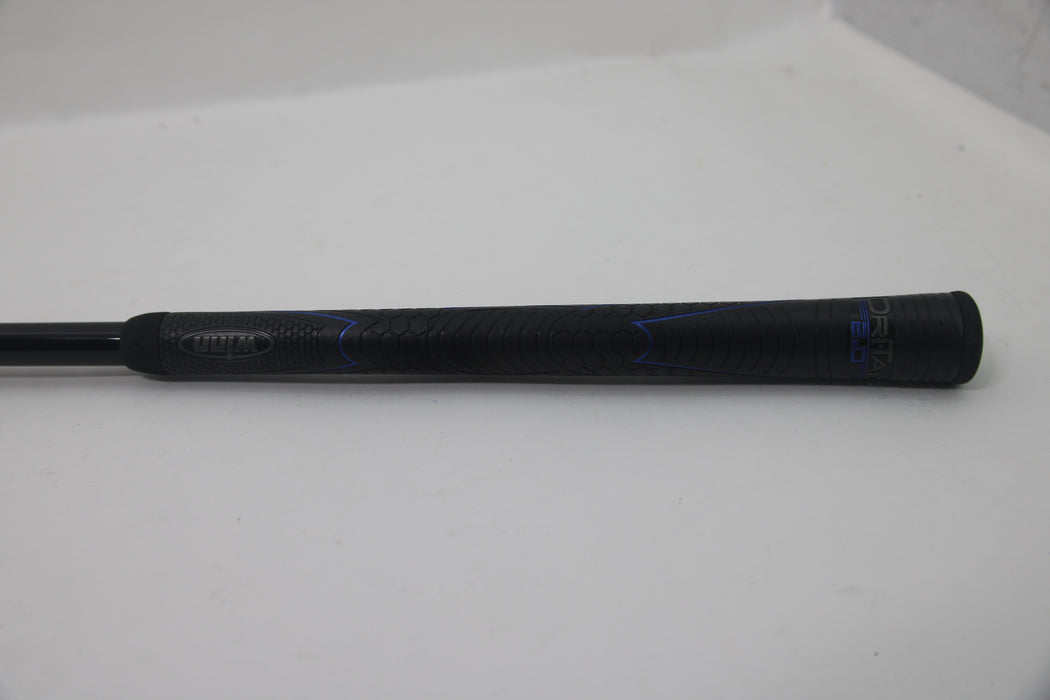 Ventus TR 7-S Blue Callaway Driver Adapter Pre-Owned
