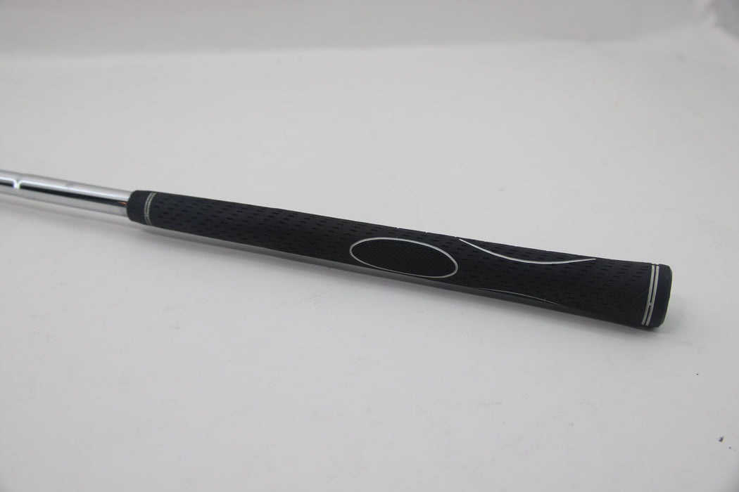 Tour Striker Training Aid 56 Deg (RH) Pre-Owned