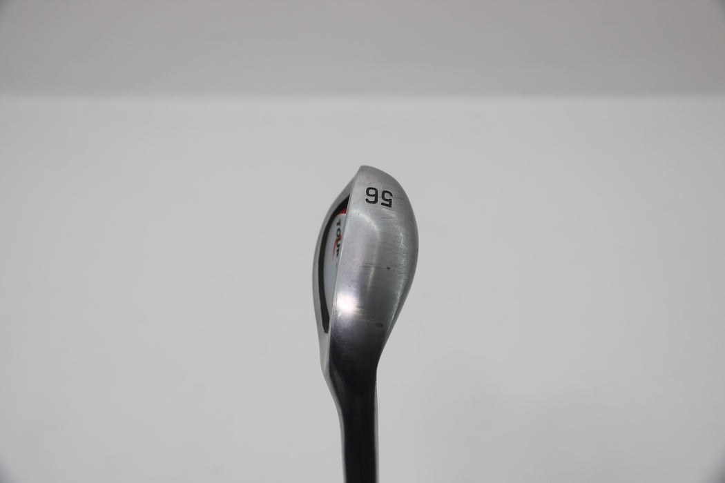 Tour Striker Training Aid 56 Deg (RH) Pre-Owned