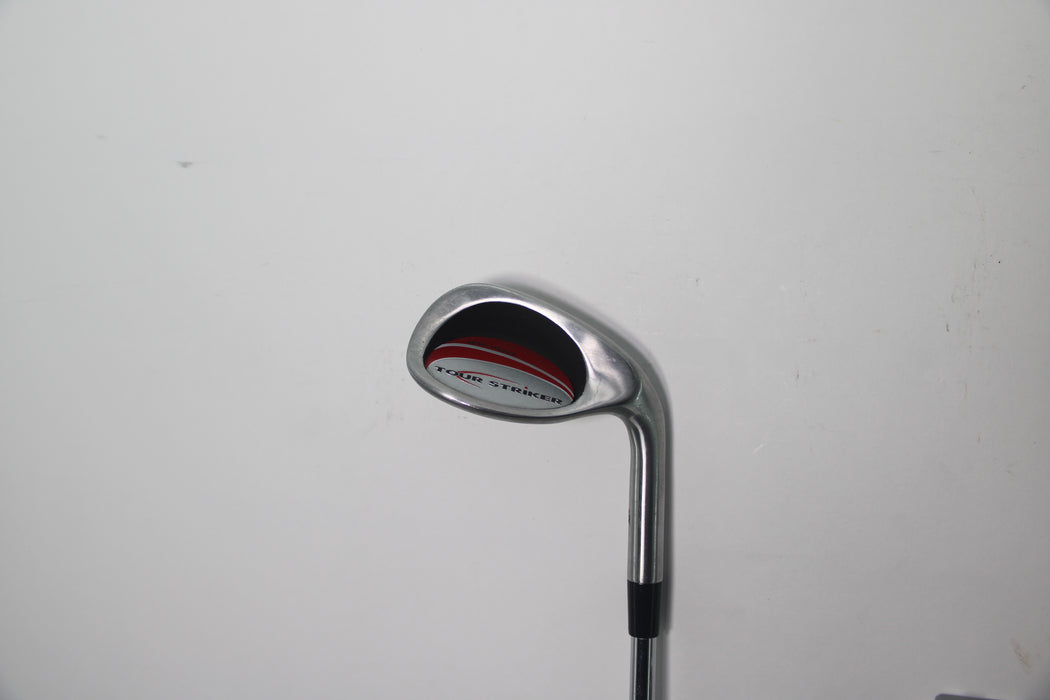 Tour Striker Training Aid 56 Deg (RH) Pre-Owned