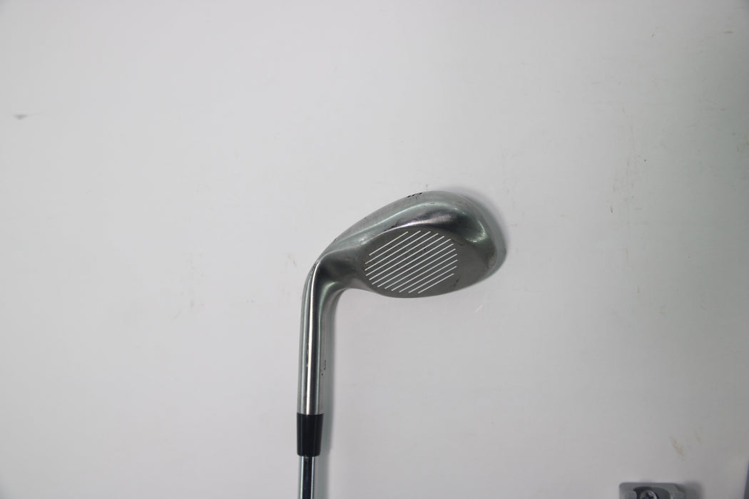 Tour Striker Training Aid 56 Deg (RH) Pre-Owned