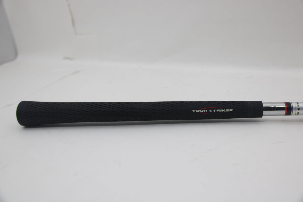 Tour Striker Training Aid 56 Deg (RH) Pre-Owned