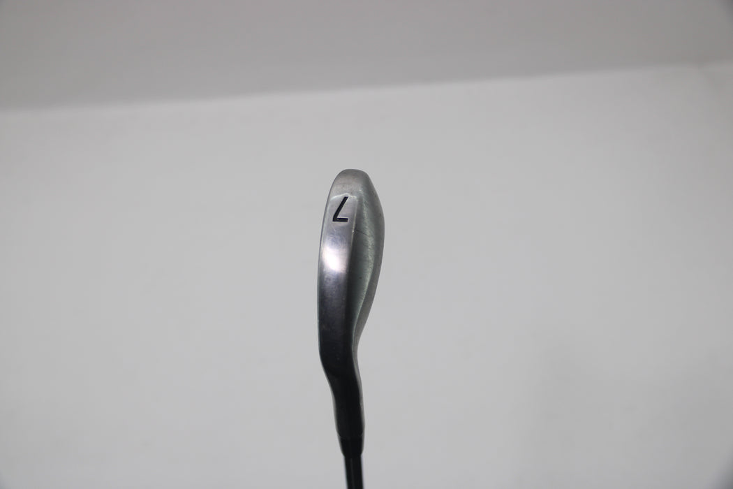 Tour Striker Pro Training Aid 7 Iron (RH) Pre-Owned