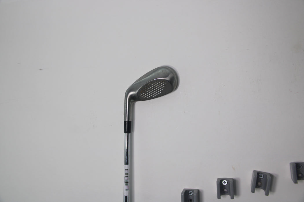 Tour Striker Pro Training Aid 7 Iron (RH) Pre-Owned