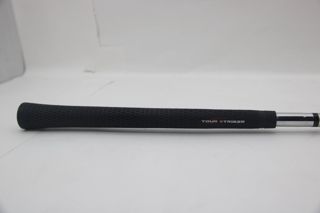 Tour Striker Pro Training Aid 7 Iron (RH) Pre-Owned