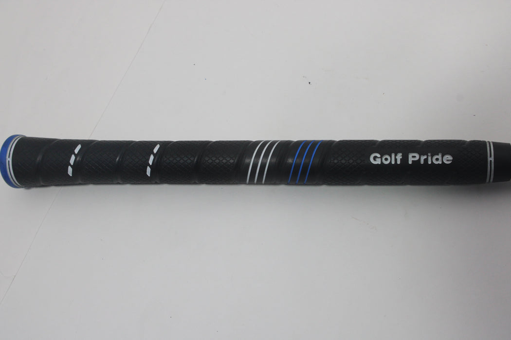 Callaway Quantum Max Custon Hybrid (RH) 24 Deg blue Tensei 65-R Pre-Owned
