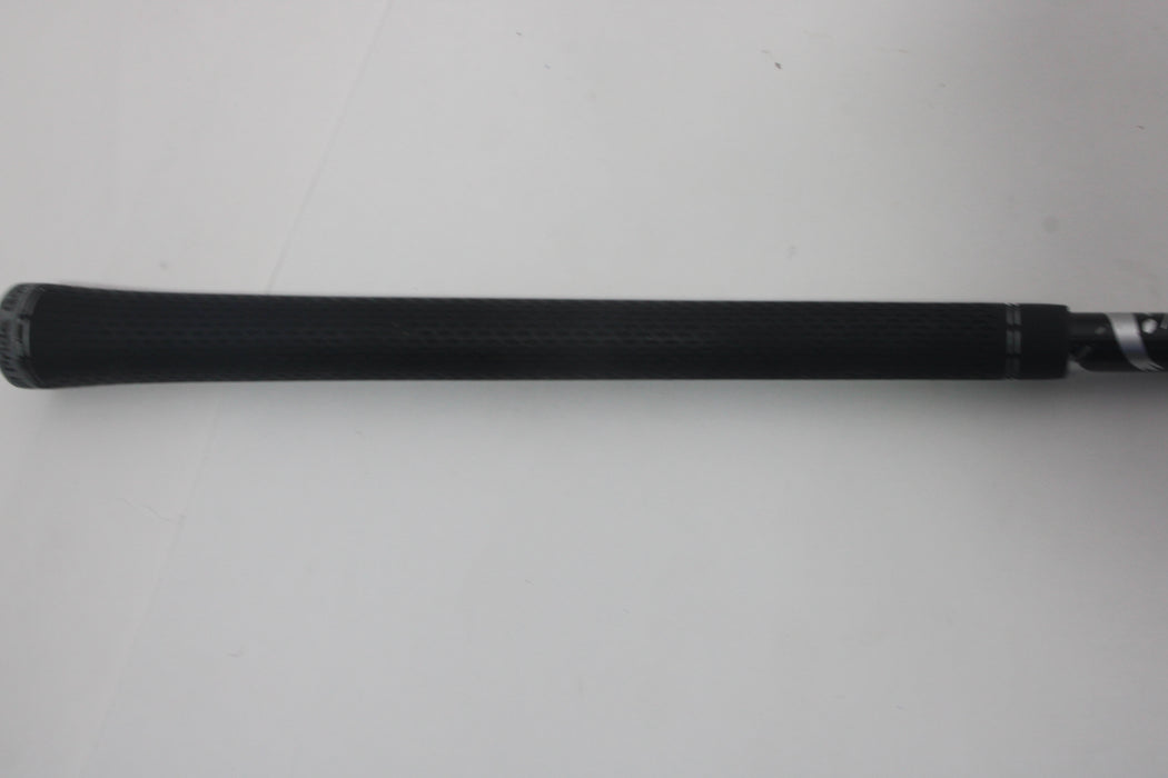 Callaway  Kai'li white 70s 3 Wood shaft W/callaway Adapter Pre-Owned