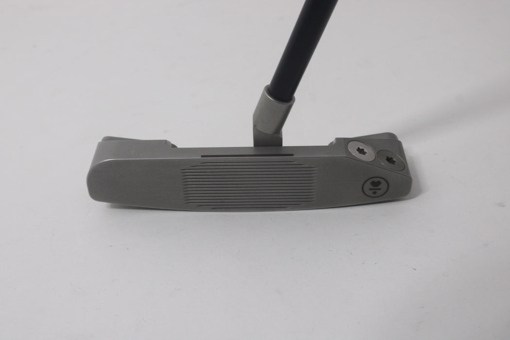 L.A.B Golf Link 1.0 Custom 34.5 inch LA Golf Shaft (RH) Pre-Owned