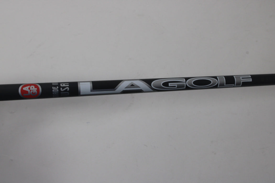 L.A.B Golf Link 1.0 Custom 34.5 inch LA Golf Shaft (RH) Pre-Owned
