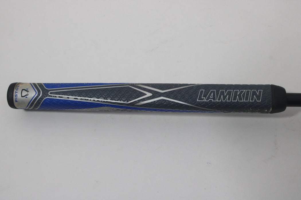 L.A.B Golf Link 1.0 Custom 34.5 inch LA Golf Shaft (RH) Pre-Owned