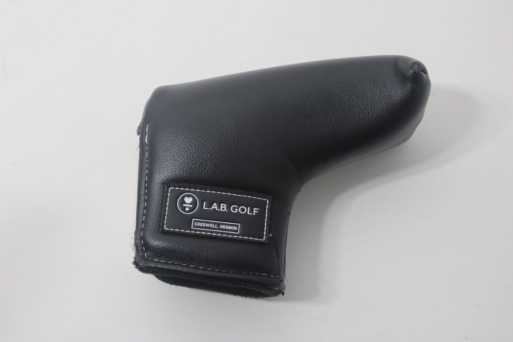 L.A.B Golf Link 1.0 Custom 34.5 inch LA Golf Shaft (RH) Pre-Owned