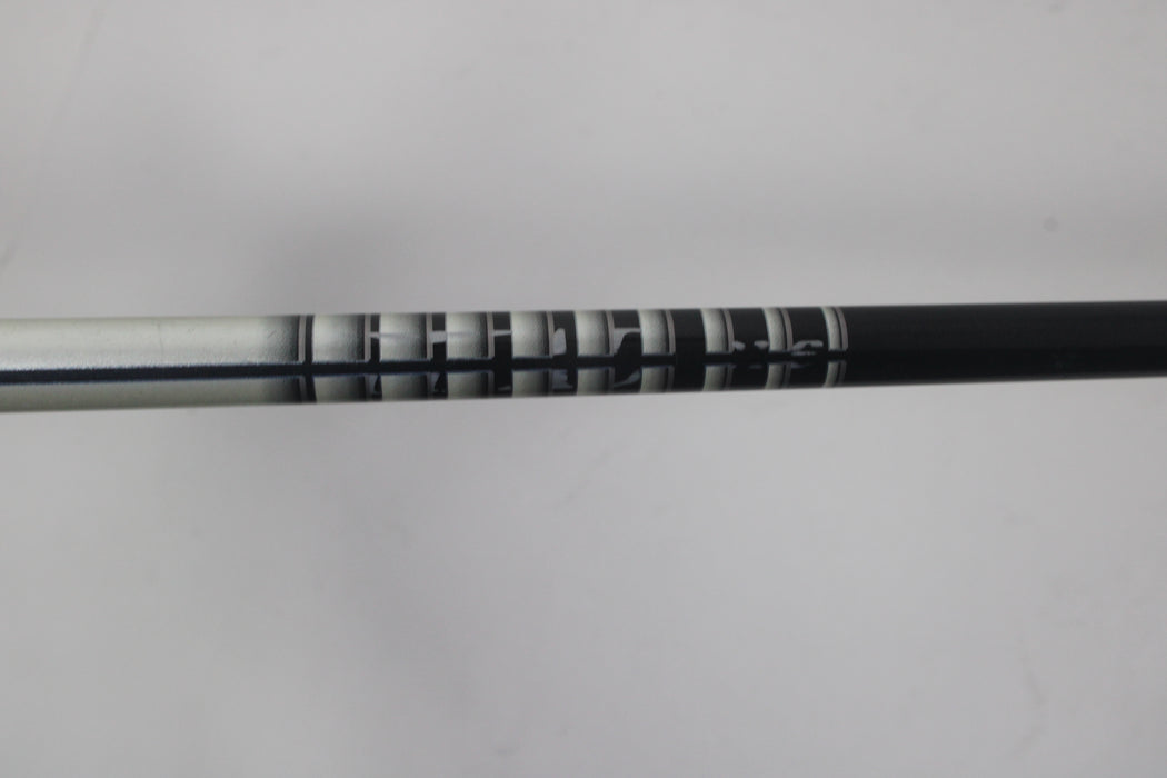 Callaway Quantum Triple Diamond 3WD (RH) Tour AD DI6/S black Pre-owned