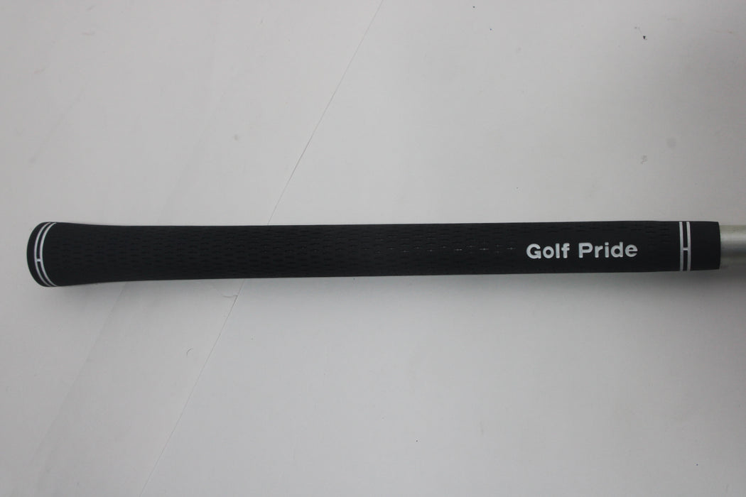 Callaway Quantum Triple Diamond 3WD (RH) Tour AD DI6/S black Pre-owned