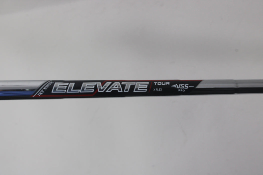 Callaway Maverick A-Wedge (RH) Elevate X-Flex Pre-Owned