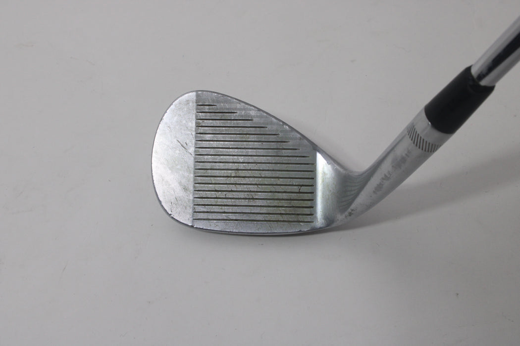 Callaway Maverick A-Wedge (RH) Elevate X-Flex Pre-Owned