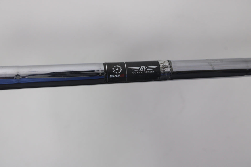 (RH) Wedge Flex Pre-Owned