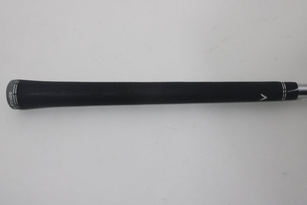 (RH) Wedge Flex Pre-Owned