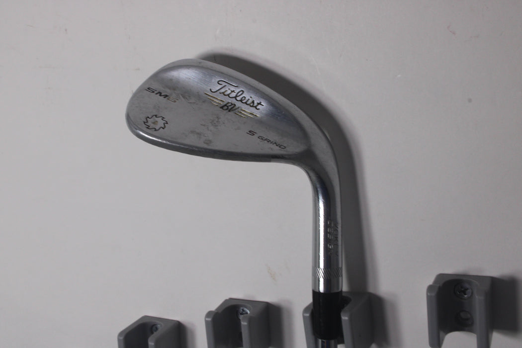 (RH) Wedge Flex Pre-Owned