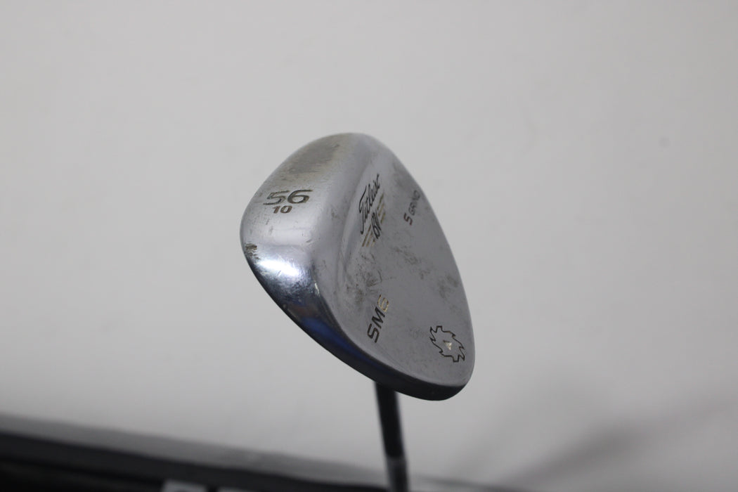 (RH) Wedge Flex Pre-Owned