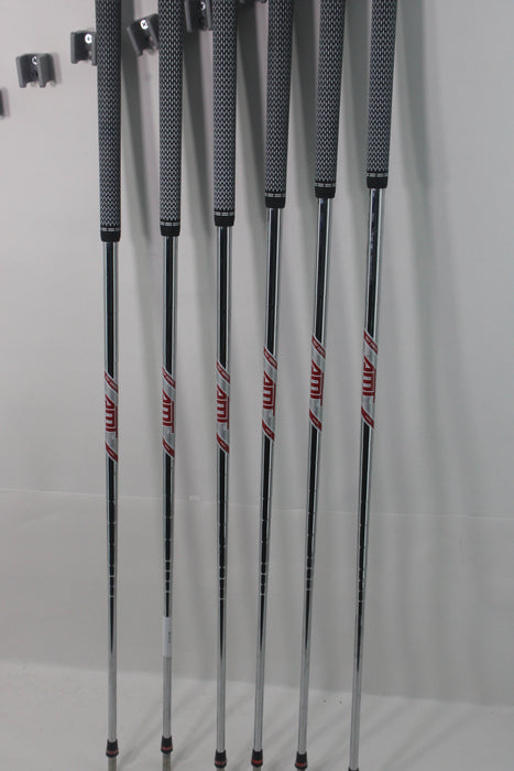 True Temper AMT RED S300 Pre-Owned