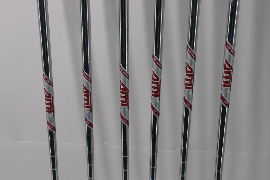 True Temper AMT RED S300 Pre-Owned