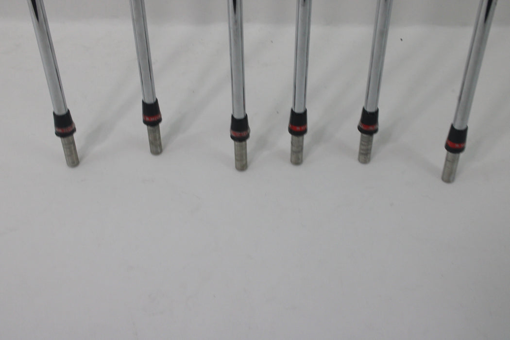 True Temper AMT RED S300 Pre-Owned