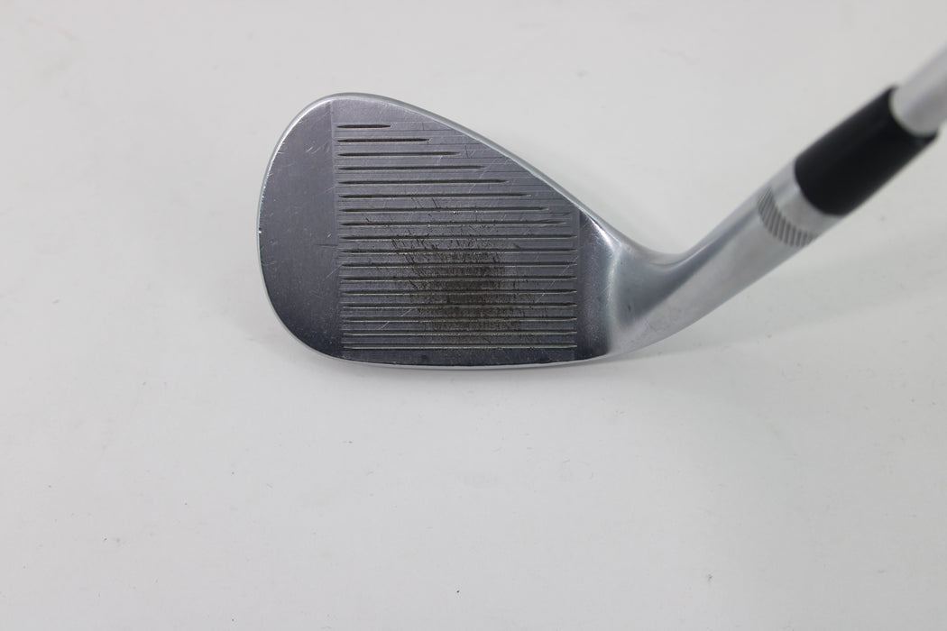 Titleist SM9 54Deg/10s DG 120 S (RH) Pre-Owned