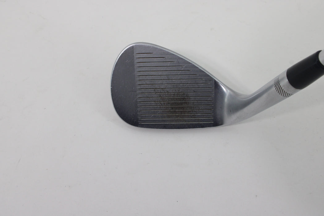 Titleist SM9 54Deg/10s DG 120 S (RH) Pre-Owned