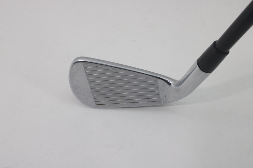 Titleist 718 T-MB 2 Iron (RH) Tour AD-95x Pre-Owned