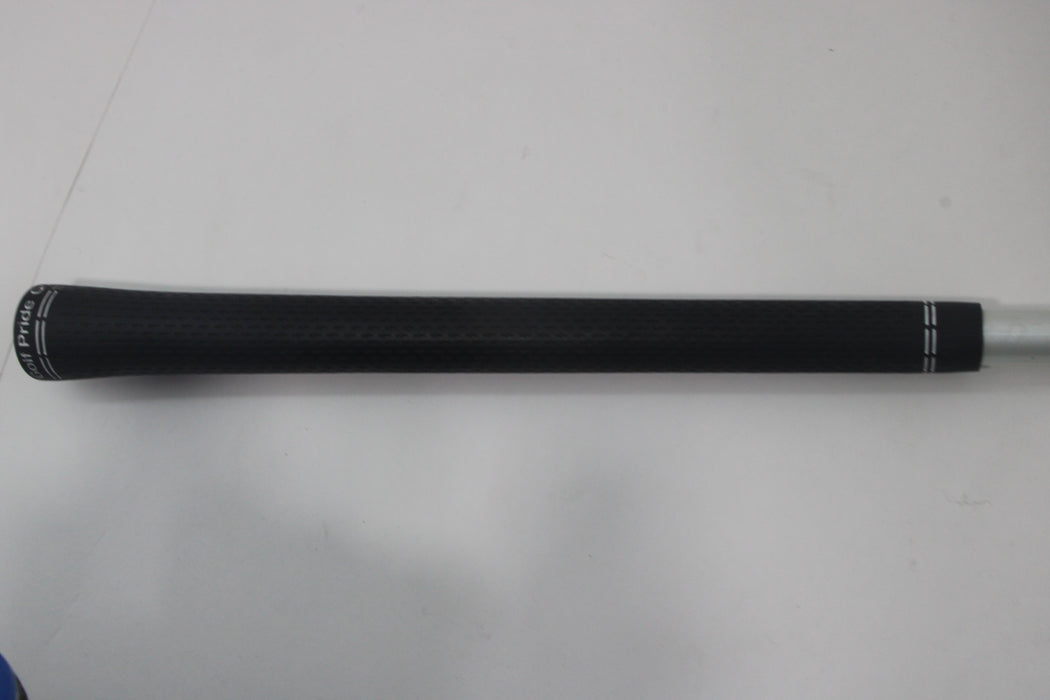 Titleist 718 T-MB 2 Iron (RH) Tour AD-95x Pre-Owned