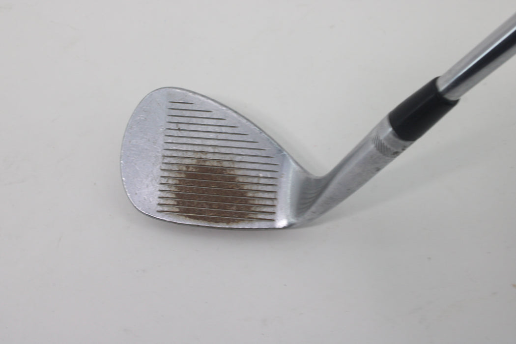 Titleist Vokey SM6 Tour Chrome 60/08 (RH) Pre-Owned