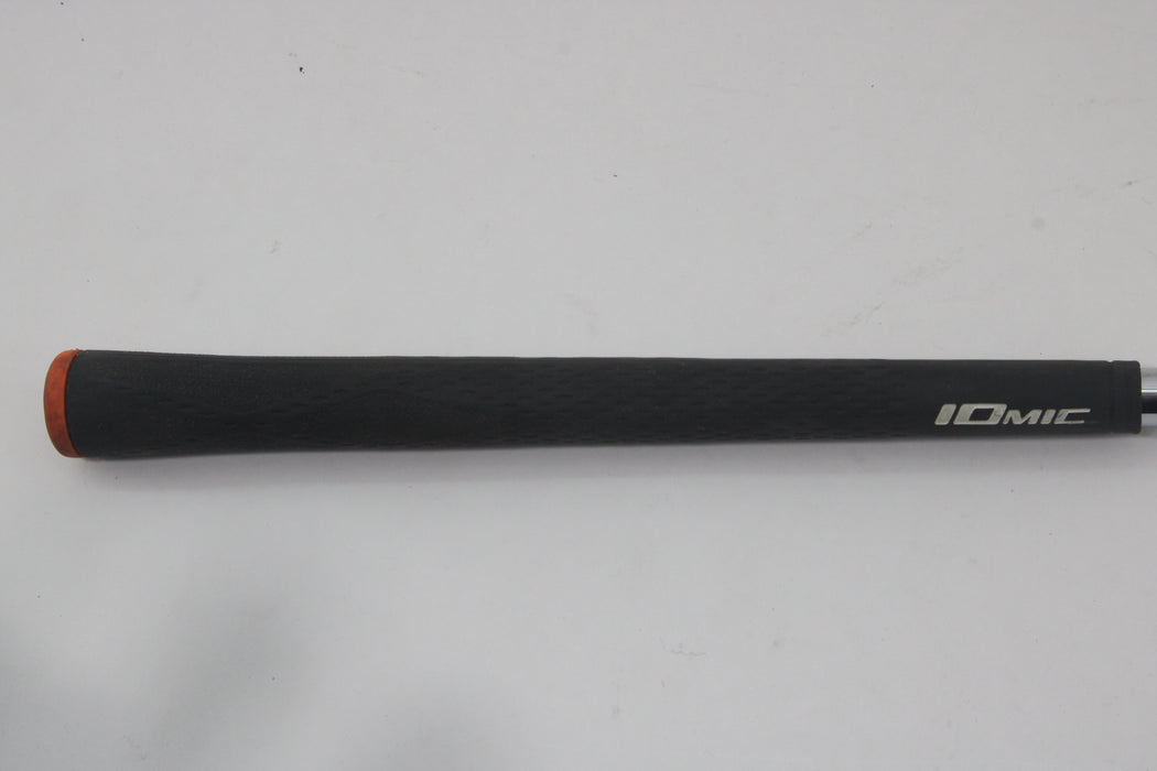 Titleist WedgeWorks V Grind (RH) 60deg/10v Wedge Flex Pre-Owned