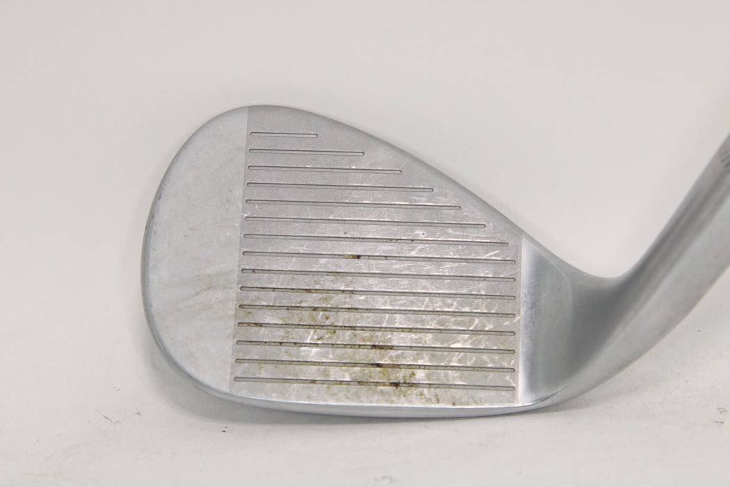 PXG 0311 Forged Wedge RH 58/09 Elevate Tour Stiff Pre-Owned