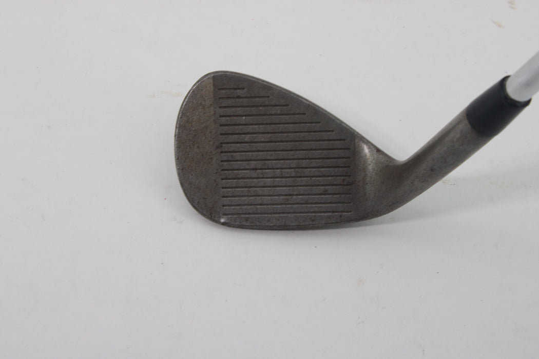 Mizuno T22 Raw (RH) 60/06 DG tourissue/S400 Pre-owned