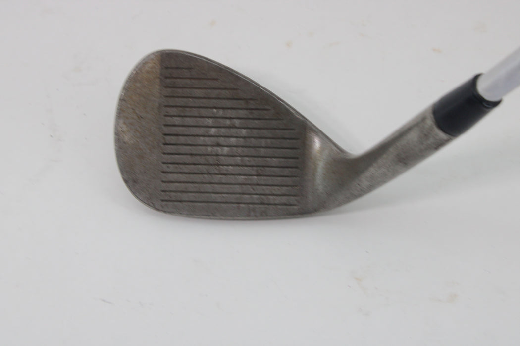 Mizuno T22 Raw (RH) 46/10 DG Tour Issue/S400 Pre-owned