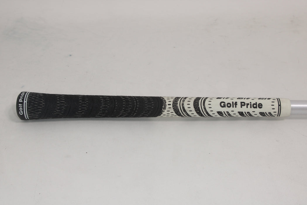 PXG 0317X Gen4 Hybrid RH 19deg Tour AD DI85 X flex Pre-Owned