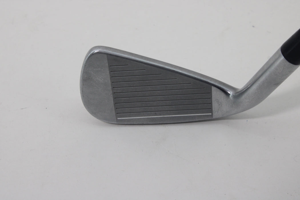 PXG 0311 X 3 Iron (RH) Project X LZ 6.5 Pre-Owned