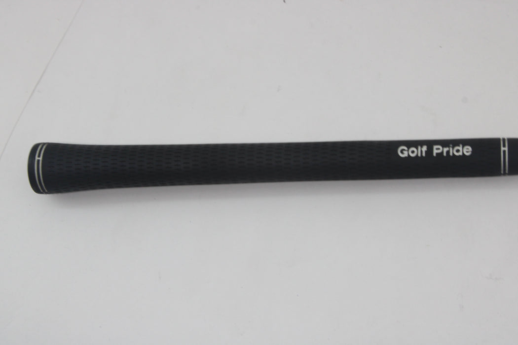 PXG 0311 X 3 Iron (RH) Project X LZ 6.5 Pre-Owned