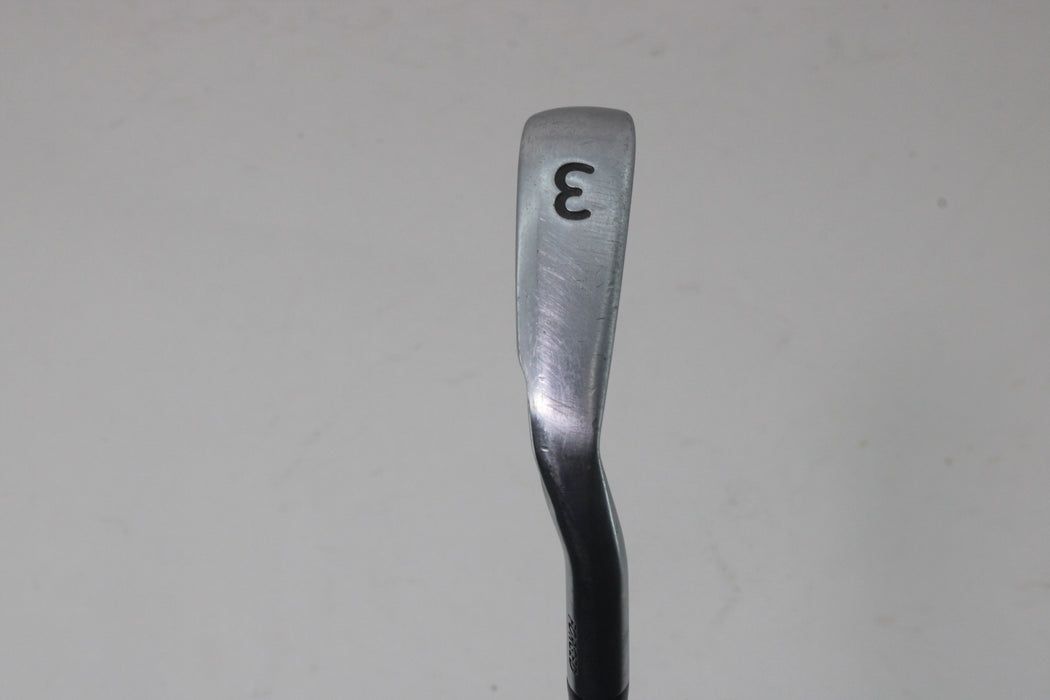 PXG 0311 X 3 Iron (RH) Project X LZ 6.5 Pre-Owned