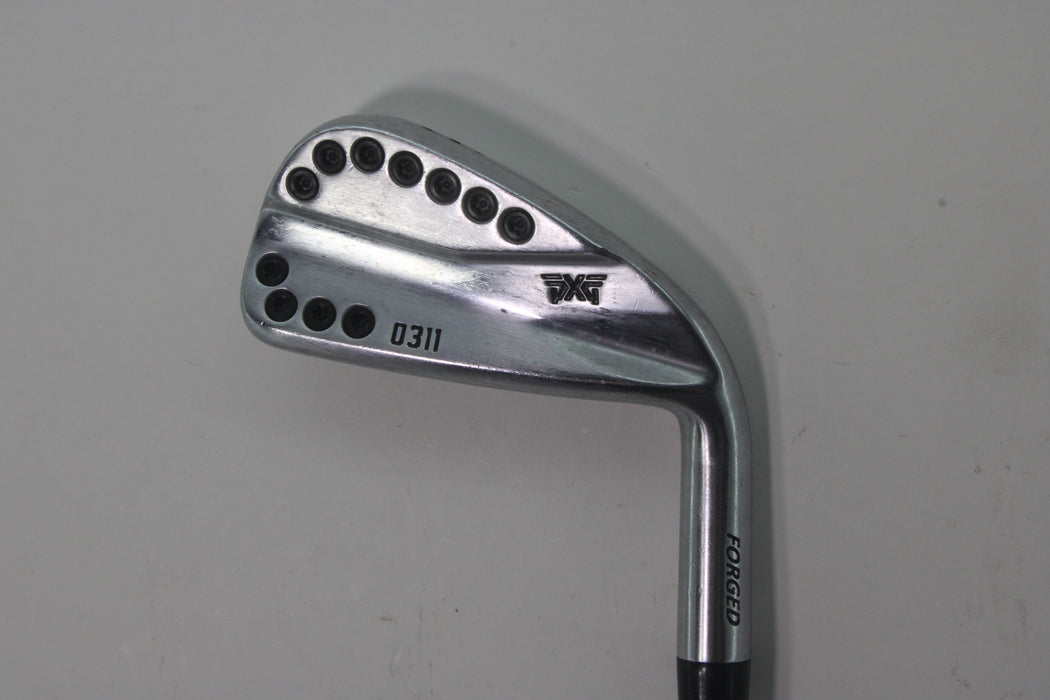 PXG 0311 X 3 Iron (RH) Project X LZ 6.5 Pre-Owned
